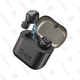 Tribit X1 Wireless Earbuds | $20 | Amazon | Use code TribitX1